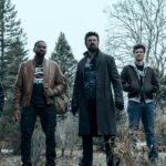 how-does-‘the-boys’-end?-where-every-character-stands-after-the-season-5-finale