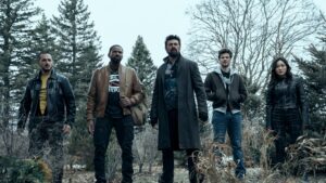 how-does-‘the-boys’-end?-where-every-character-stands-after-the-season-5-finale