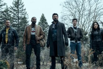 how-does-‘the-boys’-end?-where-every-character-stands-after-the-season-5-finale