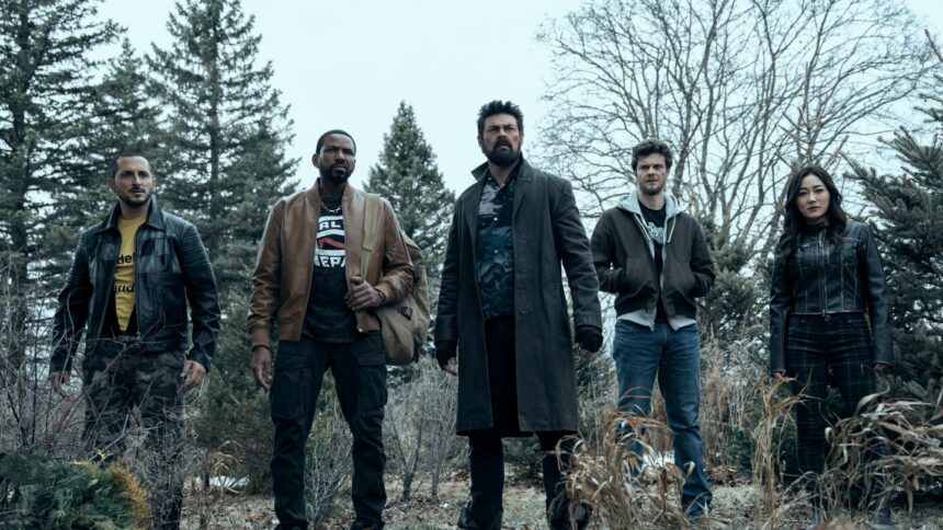 how-does-‘the-boys’-end?-where-every-character-stands-after-the-season-5-finale