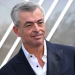 apple’s-eddy-cue-was-named-entertainer-of-the-year-at-cannes-lions