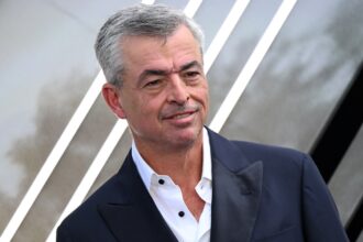apple’s-eddy-cue-was-named-entertainer-of-the-year-at-cannes-lions