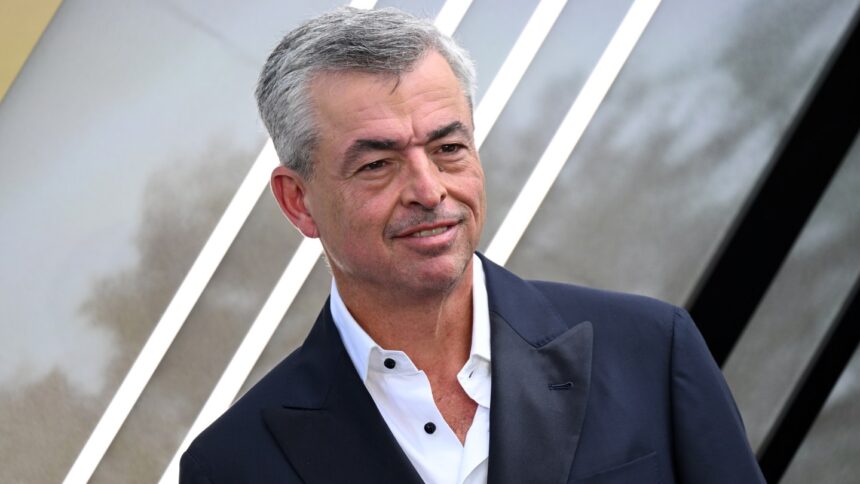 apples-eddy-cue-was-named-entertainer-of-the-year-at-cannes-lions | GIBN apple’s-eddy-cue-was-named-entertainer-of-the-year-at-cannes-lions