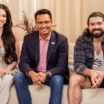 acquisition-founders-alex-and-leila-hermozi-sign-with-caa-(exclusive)