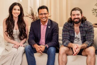acquisition-founders-alex-and-leila-hermozi-sign-with-caa-(exclusive)