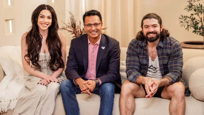 acquisition-founders-alex-and-leila-hermozi-sign-with-caa-(exclusive)