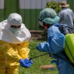 health-minister-reviews-ebola-preparedness-with-states,-says-no-case-in-india-yet