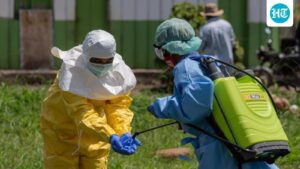 health-minister-reviews-ebola-preparedness-with-states,-says-no-case-in-india-yet