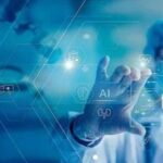 scientifically-speaking:-the-imaginary-disease-that-fooled-artificial-intelligence