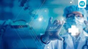 scientifically-speaking:-the-imaginary-disease-that-fooled-artificial-intelligence
