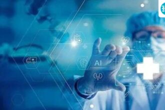 scientifically-speaking:-the-imaginary-disease-that-fooled-artificial-intelligence