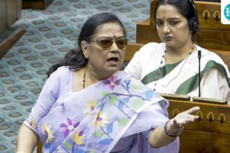 the-center-provides-cisf-y-category-security-cover-to-tmc-mp-kakoli-ghosh-dastidar