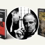 leave-the-gun,-take-the-movie-rights:-another-“godfather”-book-is-on-the-way