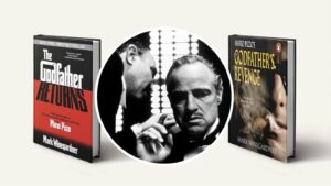 leave-the-gun,-take-the-movie-rights:-another-“godfather”-book-is-on-the-way