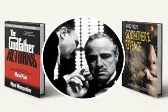 leave-the-gun,-take-the-movie-rights:-another-“godfather”-book-is-on-the-way