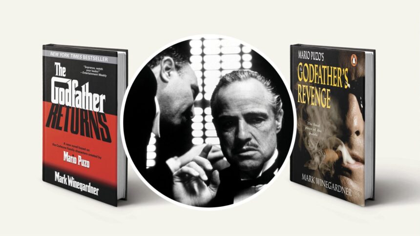 leave-the-gun,-take-the-movie-rights:-another-“godfather”-book-is-on-the-way