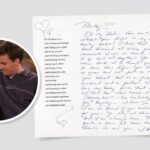 want-to-buy-a-matthew-perry-wallet?-all-yours-for-$1,650