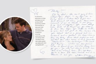 want-to-buy-a-matthew-perry-wallet?-all-yours-for-$1,650