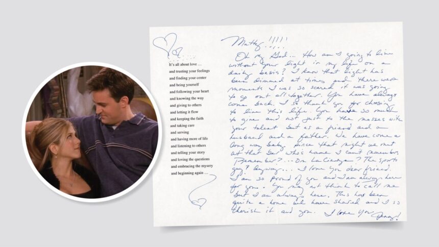 want-to-buy-a-matthew-perry-wallet-all-yours-for-50 | GIBN want-to-buy-a-matthew-perry-wallet?-all-yours-for-$1,650
