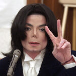 “michael”-avoided-michael-jackson’s-sexual-harassment-accusations,-but-this-netflix-docuseries-certainly-doesn’t