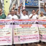 about-40,000-medical-shops-were-closed-in-tamil-nadu-amid-a-nationwide-strike