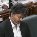 vijay’s-problem?-tamil-nadu-cm-receives-warning-from-cpi-m-ally-over-aiadmk:-‘will-withdraw-support…’