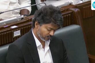 vijay’s-problem?-tamil-nadu-cm-receives-warning-from-cpi-m-ally-over-aiadmk:-‘will-withdraw-support…’