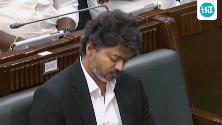 vijay’s-problem?-tamil-nadu-cm-receives-warning-from-cpi-m-ally-over-aiadmk:-‘will-withdraw-support…’
