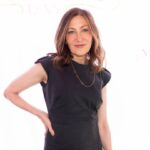 annabelle-gurwitch-will-be-honored-at-the-gilda-gala-in-los-angeles-cancer-support-community