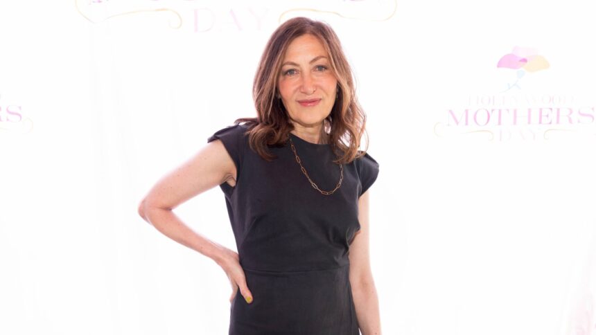 annabelle-gurwitch-will-be-honored-at-the-gilda-gala-in-los-angeles-cancer-support-community | GIBN annabelle-gurwitch-will-be-honored-at-the-gilda-gala-in-los-angeles-cancer-support-community