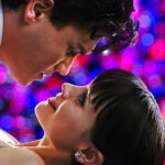emile-hirsch-wanted-to-live-in-a-world-where-people-dug-‘speed-racer’-— and-now-he-does