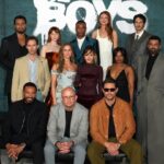 the-creator-and-stars-of-“the-boys”-comment-on-the-show’s-series-finale:-“a-very-long-mission-to-land-this-plane.”