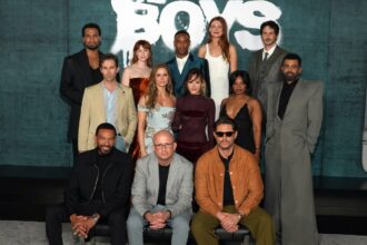 the-creator-and-stars-of-“the-boys”-comment-on-the-show’s-series-finale:-“a-very-long-mission-to-land-this-plane.”