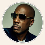 jb-smoove-signs-unwritten,-first-look-deal-at-fox