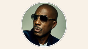 jb-smoove-signs-unwritten,-first-look-deal-at-fox