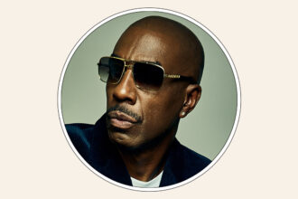 jb-smoove-signs-unwritten,-first-look-deal-at-fox