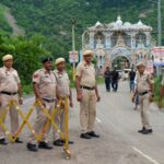 20-year-old-gang-rape-survivor-‘kills-herself’-after-blackmail-threats-in-haryana