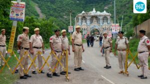 20-year-old-gang-rape-survivor-‘kills-herself’-after-blackmail-threats-in-haryana