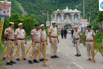 20-year-old-gang-rape-survivor-‘kills-herself’-after-blackmail-threats-in-haryana