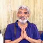 meher-death-in-bhopal:-court-hears-autopsy-request-for-second-victim-today