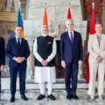 india-and-five-nordic-countries-are-deepening-ties-in-energy,-defense-and-technology