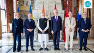 india-and-five-nordic-countries-are-deepening-ties-in-energy,-defense-and-technology