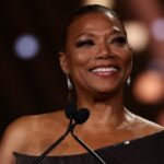 queen-latifah-on-hosting-the-amas:-‘everyone-needs-to-feel-this-energy-coming-from-me’