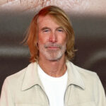 michael-bay-will-direct-operation-epic-fury-rescue-for-universal