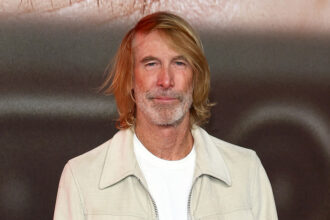 michael-bay-will-direct-operation-epic-fury-rescue-for-universal