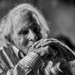 ‘dernsie:-the-amazing-life-of-bruce-dern’-review:-‘coming-home’-and-‘nebraska’-actor-is-a-frank-and-engaging-storyteller-in-a-brilliant-documentary