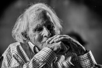 ‘dernsie:-the-amazing-life-of-bruce-dern’-review:-‘coming-home’-and-‘nebraska’-actor-is-a-frank-and-engaging-storyteller-in-a-brilliant-documentary