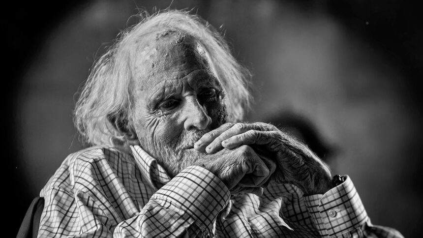 ‘dernsie:-the-amazing-life-of-bruce-dern’-review:-‘coming-home’-and-‘nebraska’-actor-is-a-frank-and-engaging-storyteller-in-a-brilliant-documentary