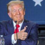 trump-finds-a-way-to-slow-down-spencer-pratt-in-los-angeles