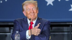 trump-finds-a-way-to-slow-down-spencer-pratt-in-los-angeles